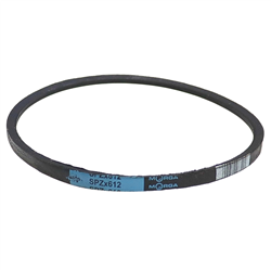 Pasek klinowy SPZx612 10x612 Optimum MORGA-347930314