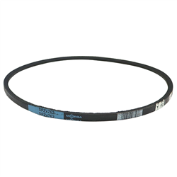 Pasek klinowy SPZx762 10x762 Optimum MORGA-347930318