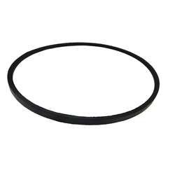 Pasek SPZ-925 żółty Stomil-347769933