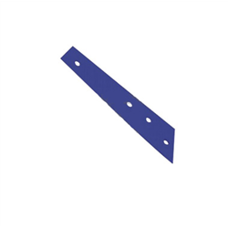 Listwa odkładnicy 1 prawa RABEWERK-347492292