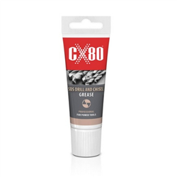 Smar wiertarkowy SDS 40G CX-80-347518295