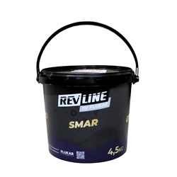 Smar uniwersalny STP 4,5kg-347519706
