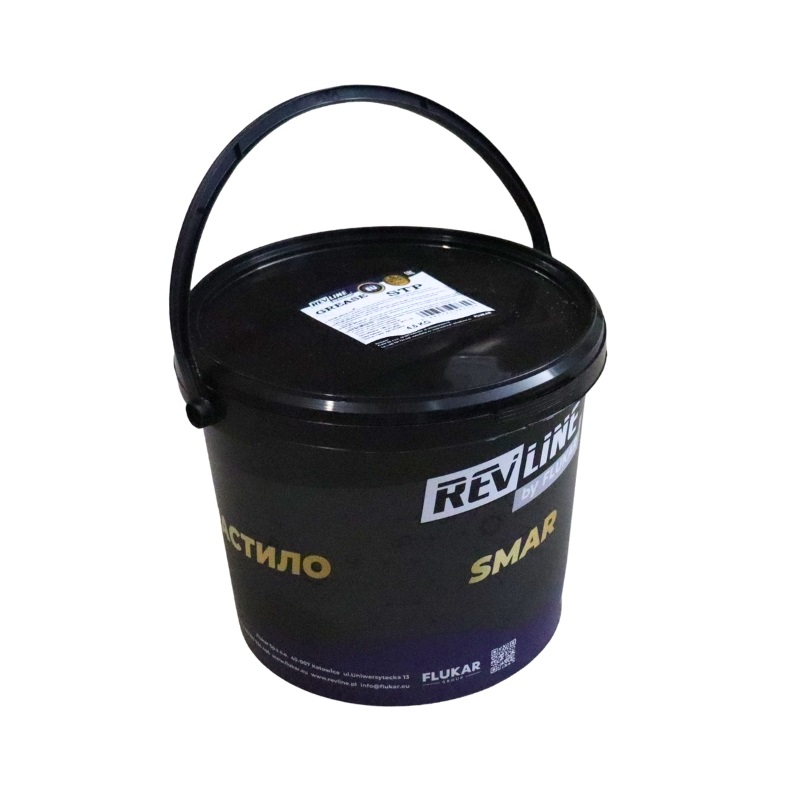 Smar uniwersalny STP 4,5kg-347519707