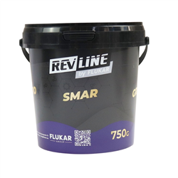 Smar uniwersalny STP 0,75kg-347519708