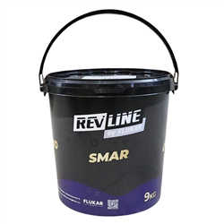 Smar uniwersalny STP 9kg-347519710
