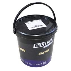 Smar uniwersalny STP 9kg-347519711