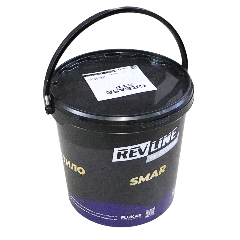 Smar uniwersalny STP 9kg-347519711