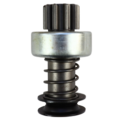 Zespół sprzęgający MTZ 4-frezy-347485226