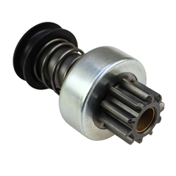 Zespół sprzęgający MTZ 4-frezy-347485227