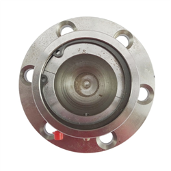 Gniazdo kuli siłownika hydraulicznego kompletne-347919965