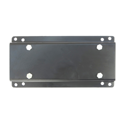 Adapter siedzenia rolniczego Zetor-347487555