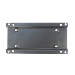 Adapter siedzenia rolniczego Zetor-347487556
