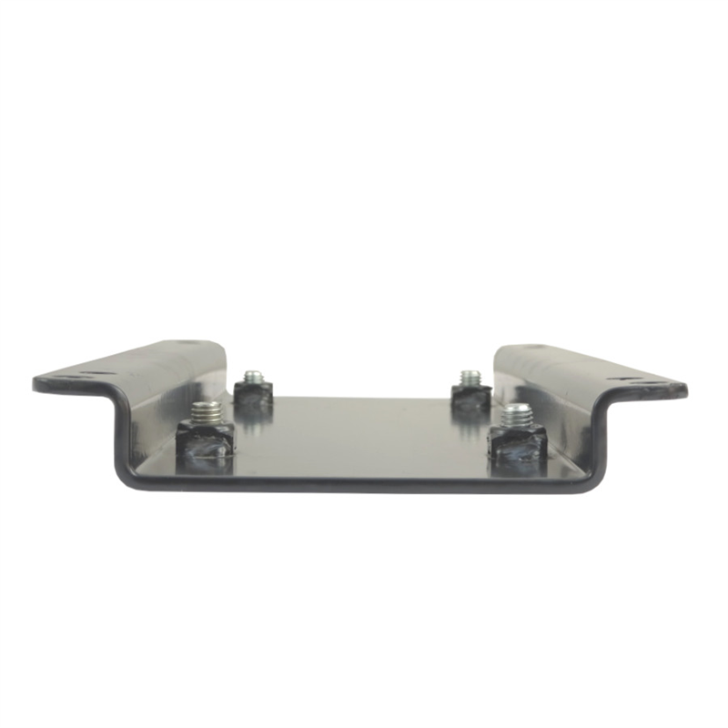 Adapter siedzenia rolniczego Zetor-347487559