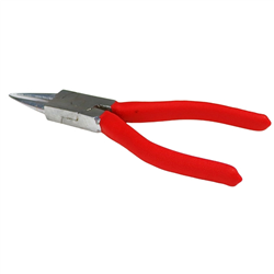 Szczypce segera 180mm wewnętrzne proste CR-V-347522852