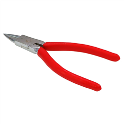 Szczypce segera 200mm wewnętrzne proste CR-V-347522857