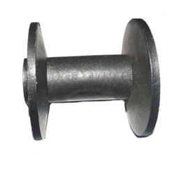 Szpulka windy opryskiwacza-347492036
