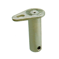 Sworzeń z uchem 25X88mm-347492396