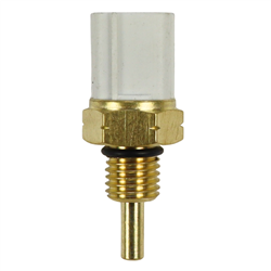 Czujnik temperatury cieczy chłodzącej silnika Kubota T1063-65660 ELMOT-347521790