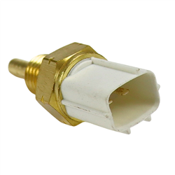 Czujnik temperatury cieczy chłodzącej silnika Kubota T1063-65660 ELMOT-347521792