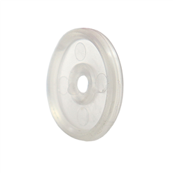 Pulsator pneumatyczny membrana mała-347507458