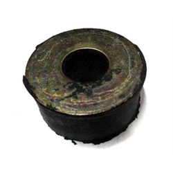 Poduszka zawieszenia silnika T29-100104 D211004040 Władimirec T25 polska-347482292