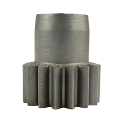 Koło zębate LTZ-347484332