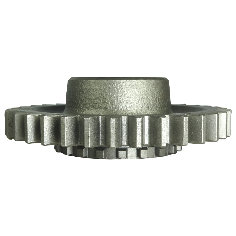 Koło zębate Z-35 LTZ-347485778