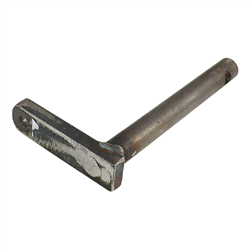 Dźwignia wideł sprzęgła WOM T-25-347911006