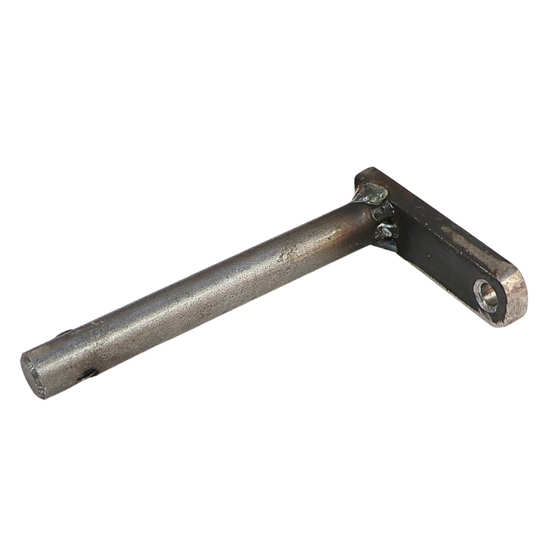 Dźwignia wideł sprzęgła WOM T-25-347911007