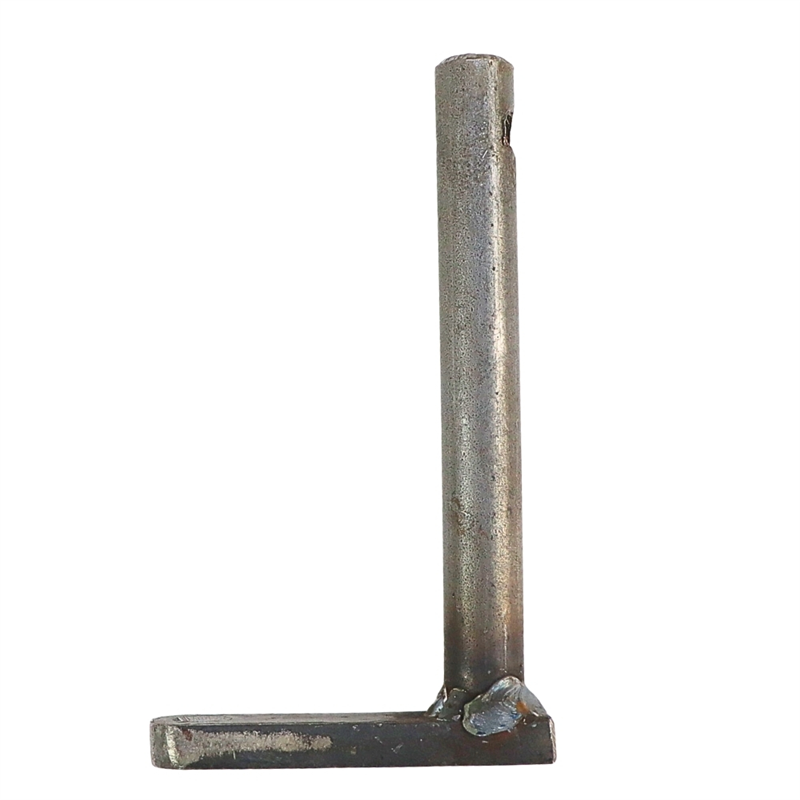 Dźwignia wideł sprzęgła WOM T-25-347911008
