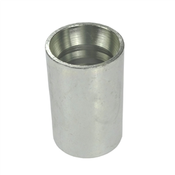 Tuleja do zakucia DN20 4SH DN20-347498632
