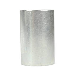 Tuleja do zakucia DN20 4SH DN20-347498635
