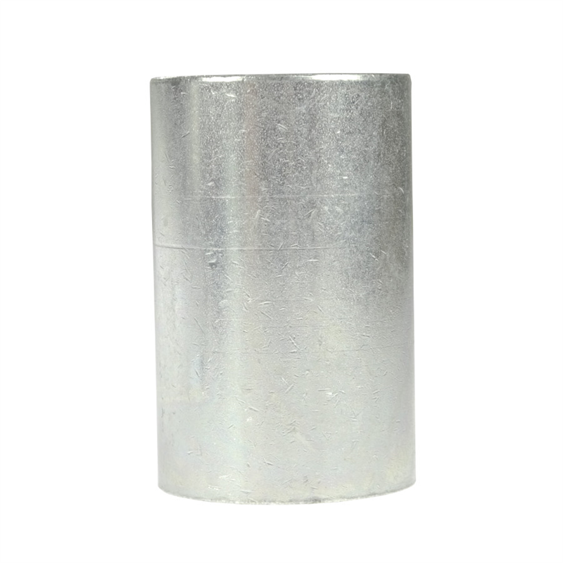 Tuleja do zakucia DN20 4SH DN20-347498635