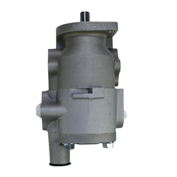 Pompa hydrauliczna podnośnika Kubota TA020-36400 PZL HYDRAL-347521798