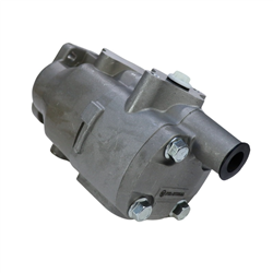 Pompa hydrauliczna podnośnika Kubota TA020-36400 PZL HYDRAL-347521799