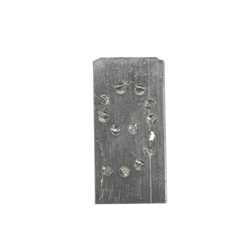 Znak do tatuownicy 6/9 20mm-347490606