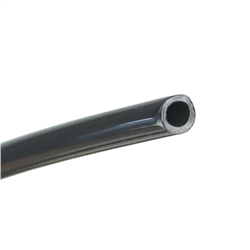 Przewód tekalan FI-5mm czarny PA12-347517563