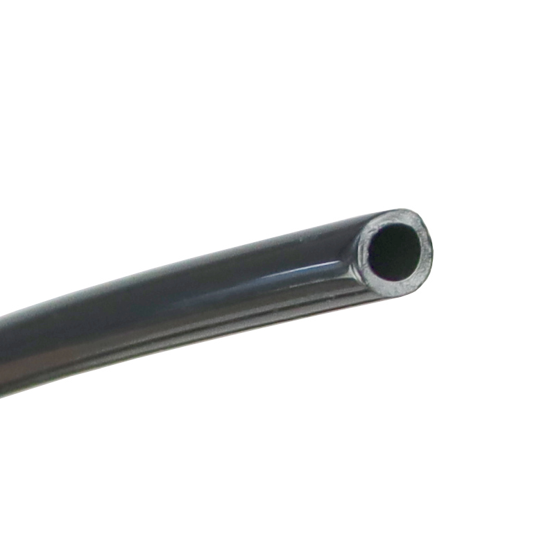 Przewód tekalan FI-5mm czarny PA12-347517563