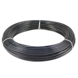 Przewód tekalan FI-5mm czarny PA12-347517562
