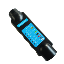 Tester złącza przyczepy 7PIN-347494197
