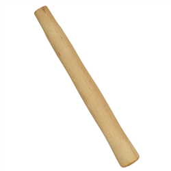 Trzon do młotka 1,5kg drewniany L-320mm-347522884