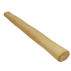 Trzon do młotka 1,5kg drewniany L-320mm-347522885