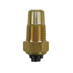 Czujnik temperatury TM100B-3808000 Władimirec T-25-347483129