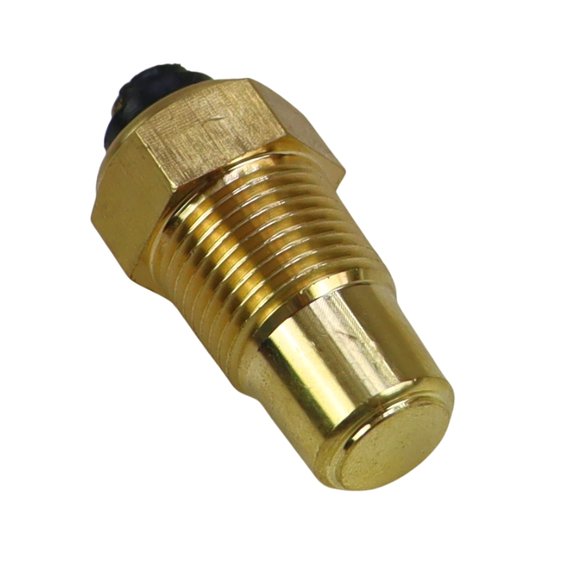 Czujnik temperatury TM100B-3808000 Władimirec T-25-347483131