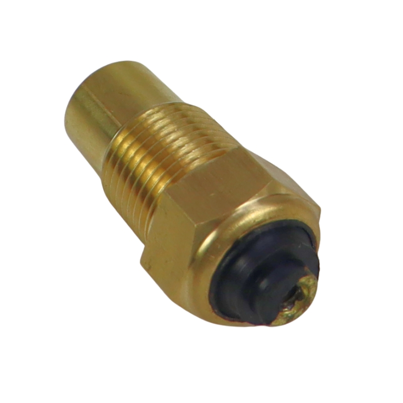 Czujnik temperatury TM100B-3808000 Władimirec T-25-347483130
