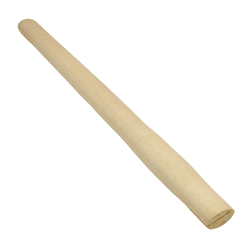 Trzon do młotka 3kg drewniany L-600mm-347522887