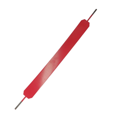 Taśma mocująca zbiornik-347499583