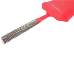 Taśma mocująca zbiornik-347499585