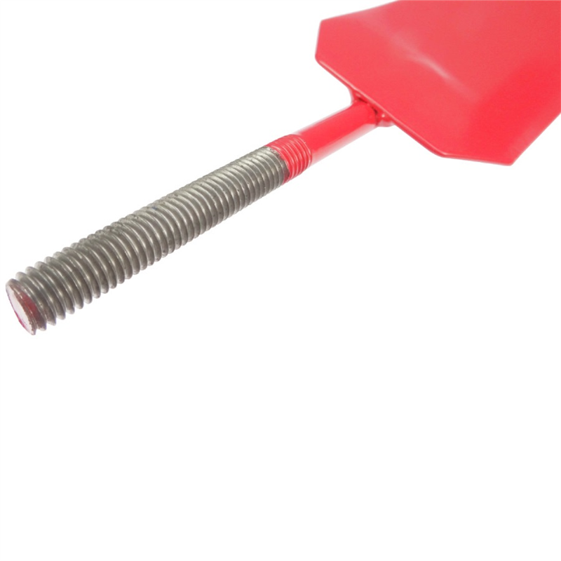 Taśma mocująca zbiornik-347499585