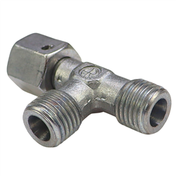 Trójnik nastawny niesymetryczny TN421-8L ABB-14x1,5 kuty-347522261